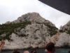 25_065 Calanques.jpg